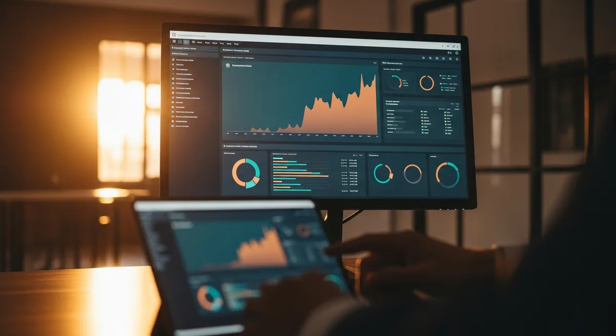 AI Dispatch Won't Fix a Bad Dispatch Strategy — Level