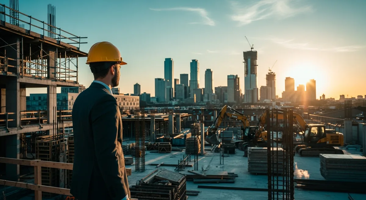 Can You Afford to Hire Your Next Employee? — Level CFO