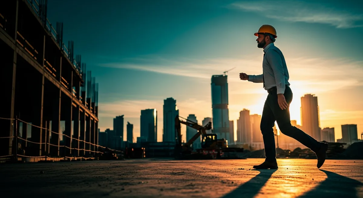 The Add-On Sales Gap: Why Your Techs Leave Money on Every Call — Level CFO