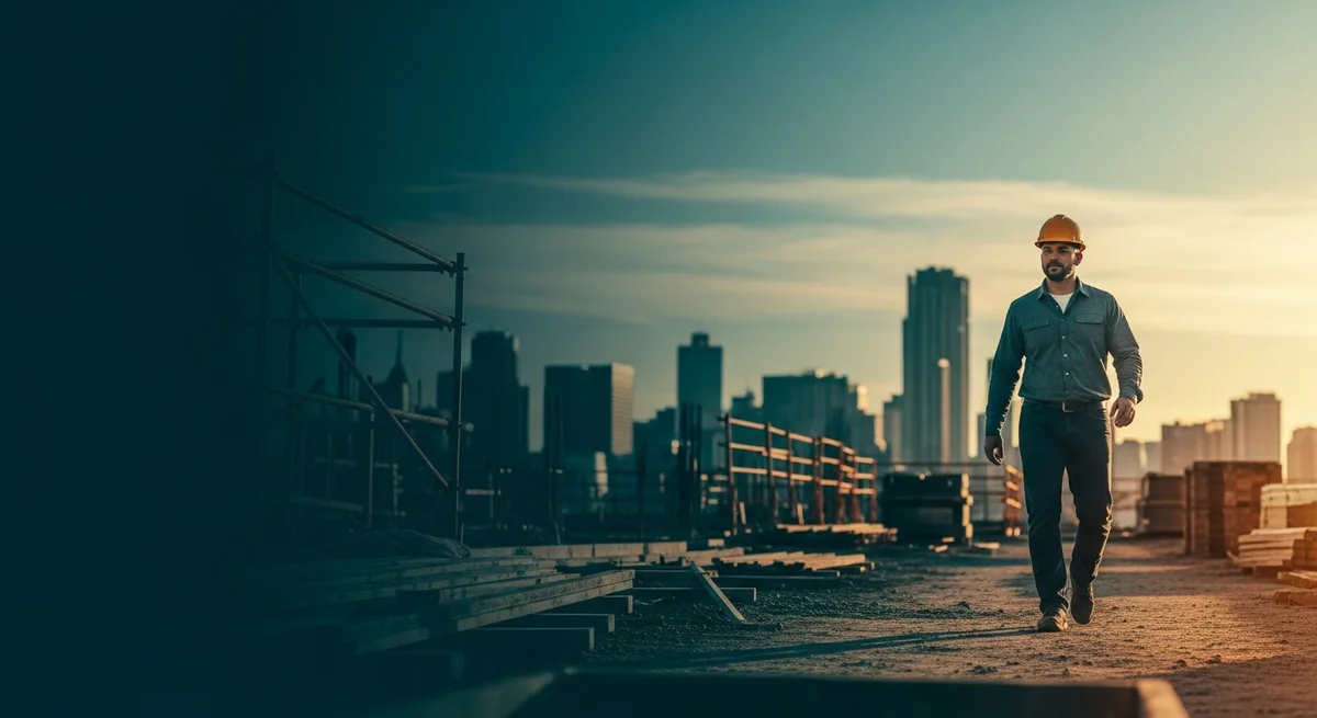 Contractor Win Rates by Lead Source — Where Your Best Jobs Actually Come From — Level CFO