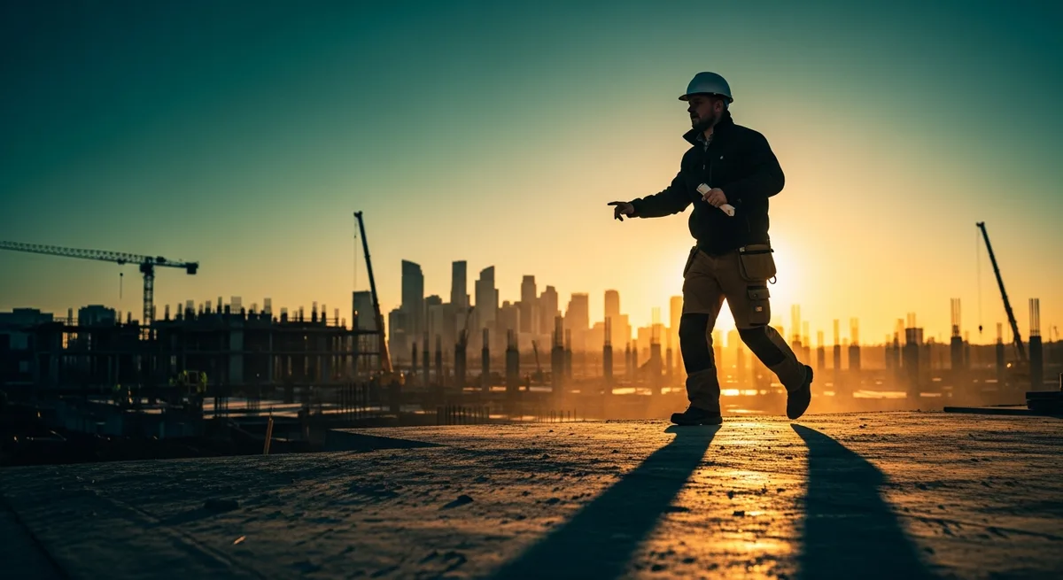 Your Biggest Client Might Be Losing You Money — Level CFO