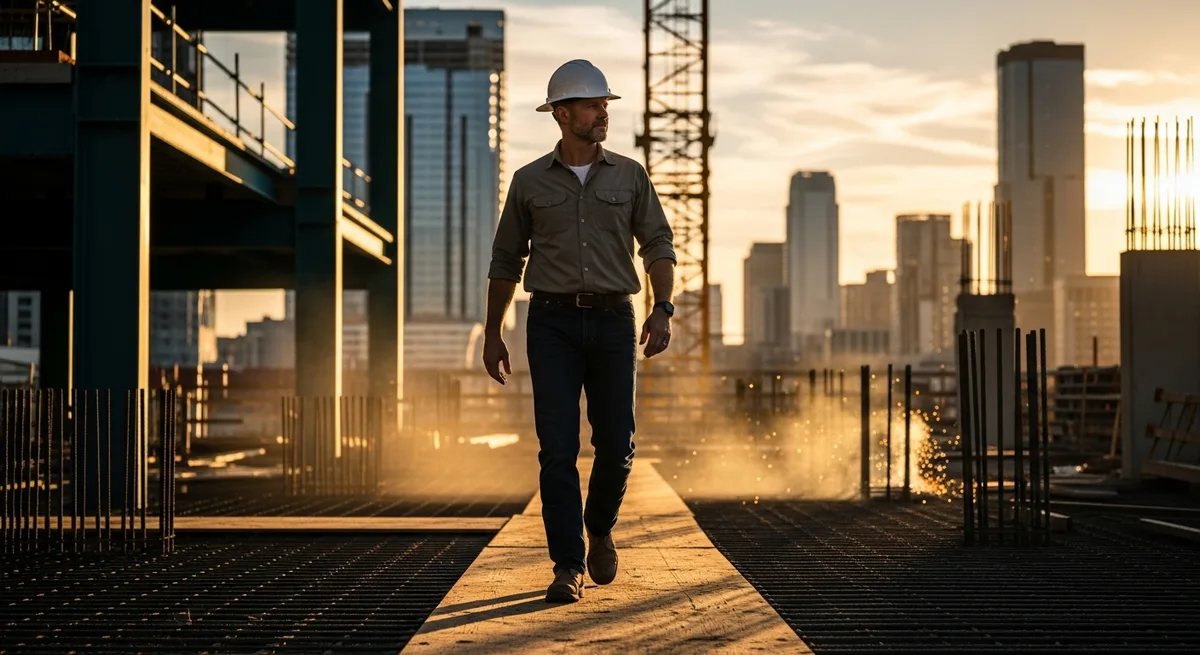 How PE Firms Evaluate Contractor Financials — Level CFO