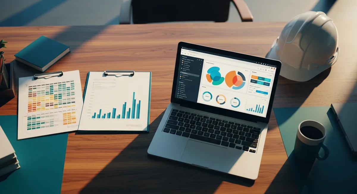 Introducing the CLEAR Framework — Level CFO