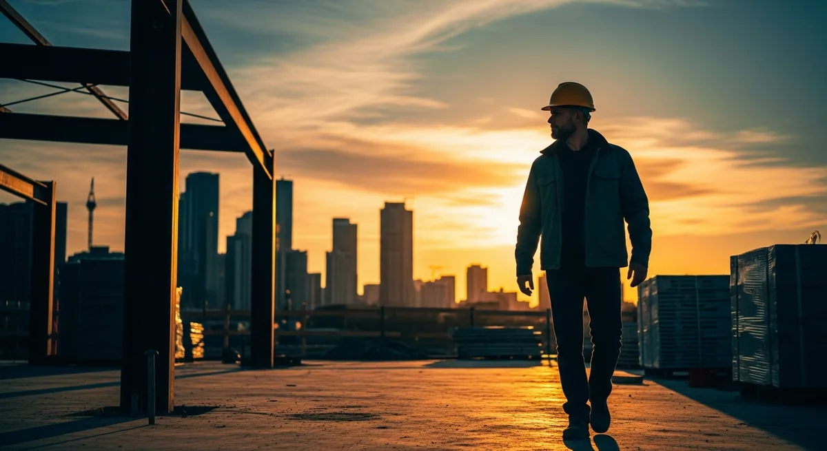 48,000 Quotes Created and Never Sent — The Pipeline Sitting in Your Drawer — Level CFO