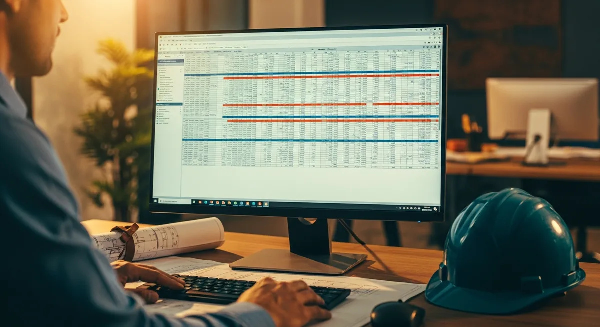 Your Service Agreements Are Probably Mispriced — Level CFO