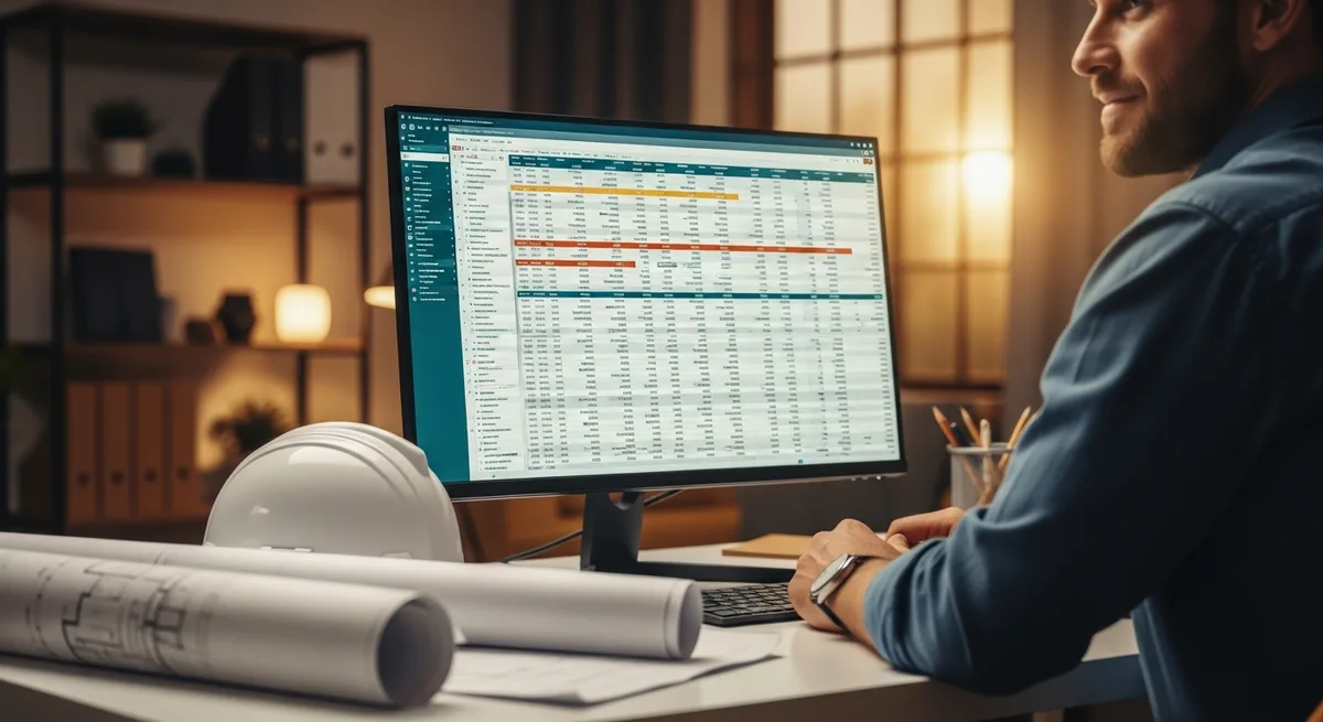 Small Jobs vs Big Jobs Profitability — Level CFO