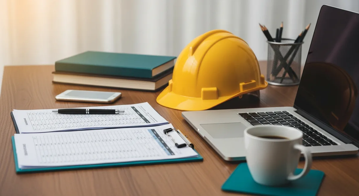 What I Learned Reviewing 1,000+ Contractor P&Ls — Level CFO