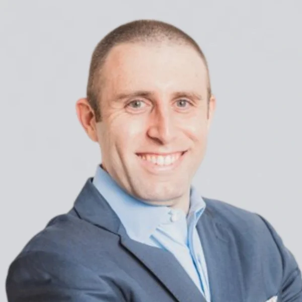 Lewis Goldsmith, CPA